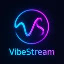 VibeStream avatar