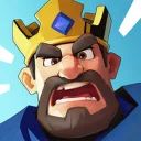 Kingshot Companion avatar
