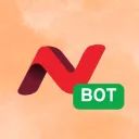 Natchen'Bot avatar