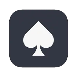 Draw A Card avatar