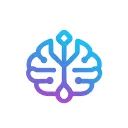 Nexarion avatar