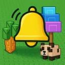 Grow A  Notifier avatar