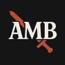 GuildManager avatar