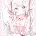-ルミネ- avatar