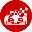 PitSpirits avatar