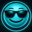 ReactionBot avatar