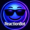 ReactionBot avatar
