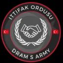İttifak Amiri avatar