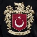 İttifak Amiri avatar