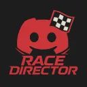 RaceDirector avatar