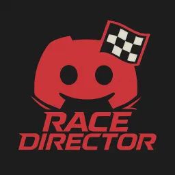 RaceDirector avatar
