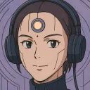 Kadence avatar