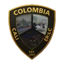「CA」 Colombia ERLC avatar