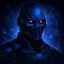 GamerX OverlordEnforcer avatar