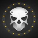 Skullboard avatar