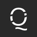 qkt avatar