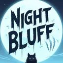 NightBluff avatar