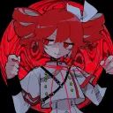 teto avatar