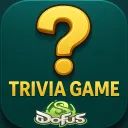 Trivia Game avatar