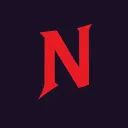 Nemesis avatar