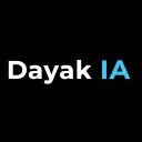 Dayak IA avatar