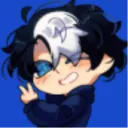 Vortex avatar