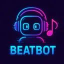 BeatBot avatar