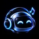 BeatBot avatar