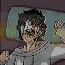 KAI avatar