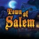Town of Salem avatar