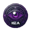 IGEA avatar