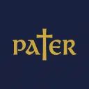 PaterBot avatar