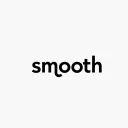 SmoothChat.ai avatar