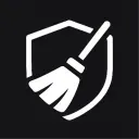 CleanerBot avatar