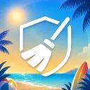 CleanerBot avatar