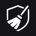CLNR avatar