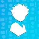 Studyn avatar
