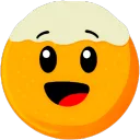 La Cave IA avatar
