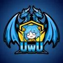 UwU avatar