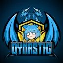 UwU avatar