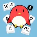 Word Birds avatar