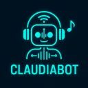 ClaudiaBot avatar