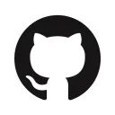 GitHub Stats avatar