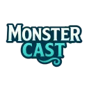 MonsterCast avatar