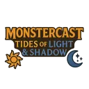 MonsterCast avatar