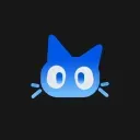 Ryzo avatar