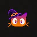 Ryzo avatar