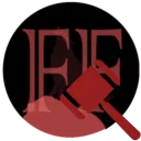 Floof-Bot (Staff) avatar