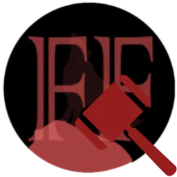 Floof-Bot (Staff) avatar