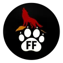 Floof-Bot (Staff) avatar